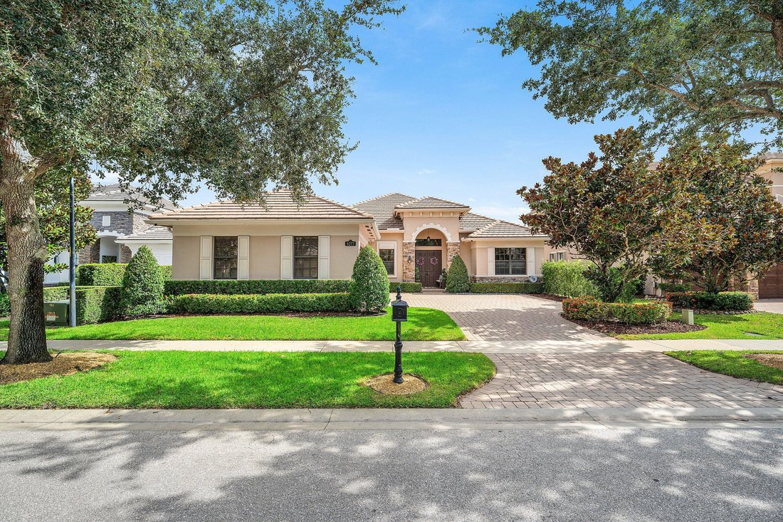 House in Boynton Beach, Florida, United States 2 - 18528822