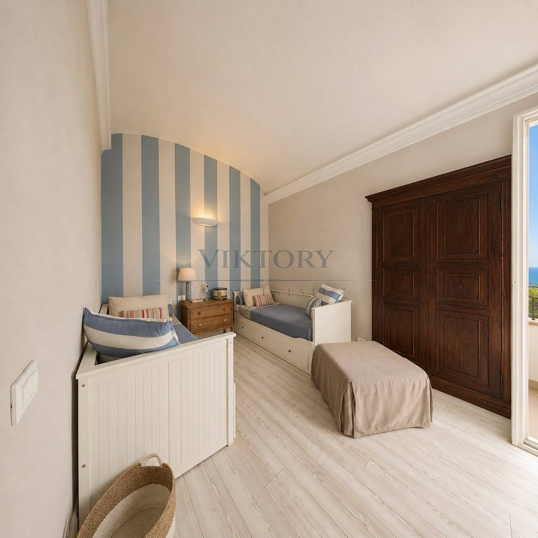 Apartment in Center, Alassio, Italy 2 - 18410266
