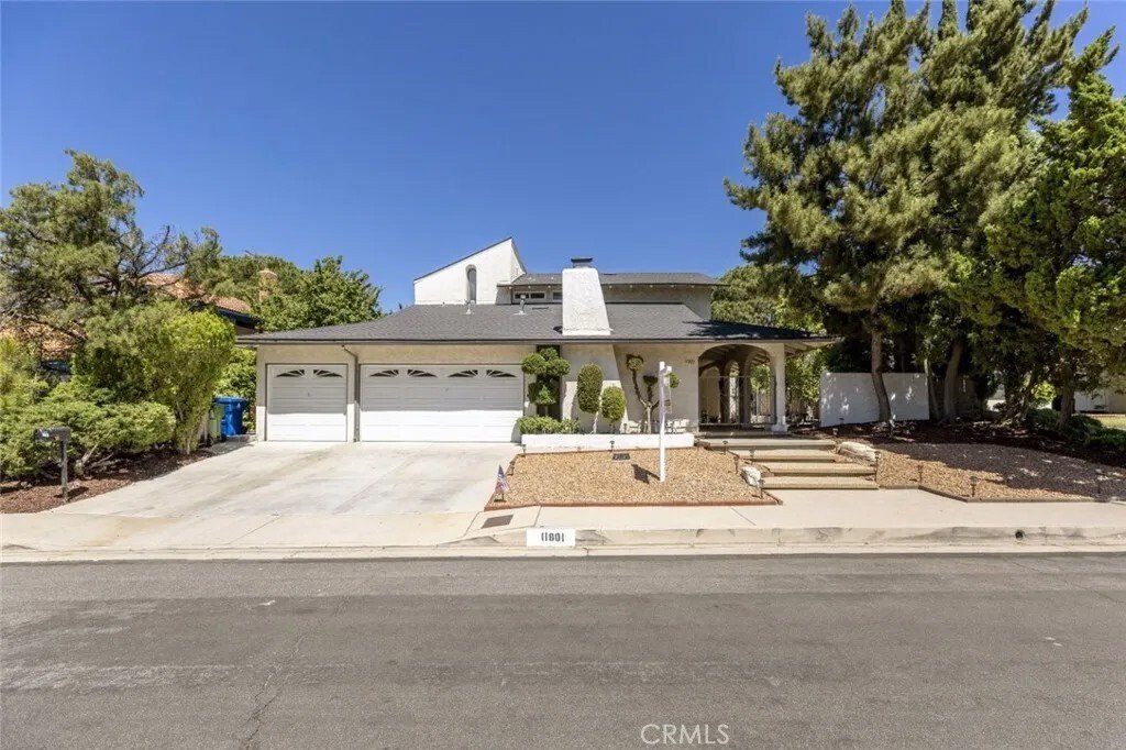 House in Los Angeles, California, United States 2 - 18529144