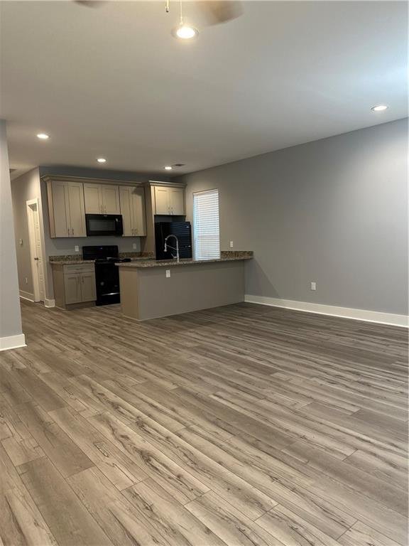 House in New Orleans, Louisiana, United States 5 - 18528618