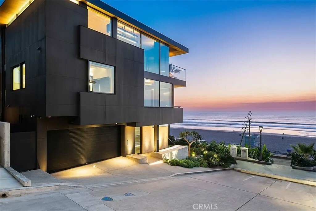 House in Manhattan Beach, California, United States 5 - 17446434