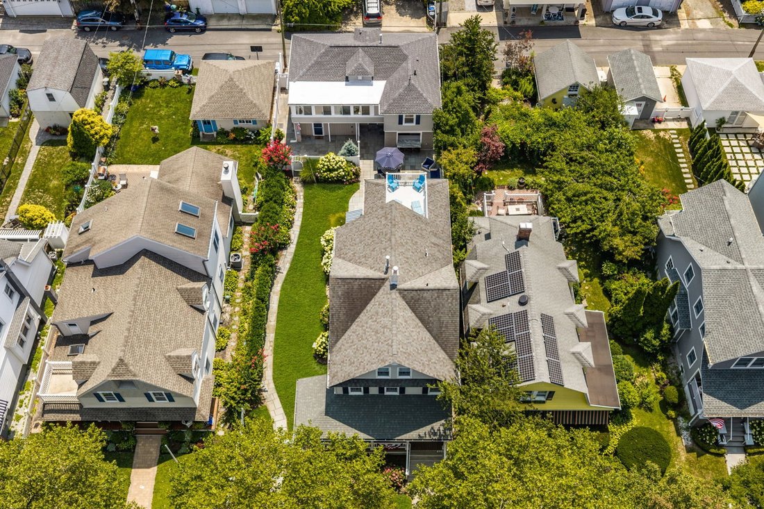 House in Avon-by-the-Sea, New Jersey, United States 5 - 18527181