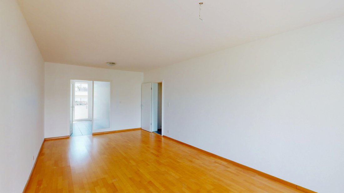 Apartment in Binningen, Basel-Landschaft, Switzerland 5 - 18527670