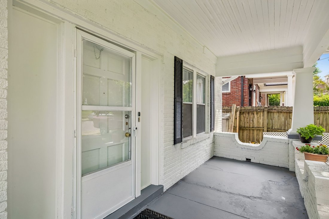 House in Nashville, Tennessee, United States 5 - 18529083