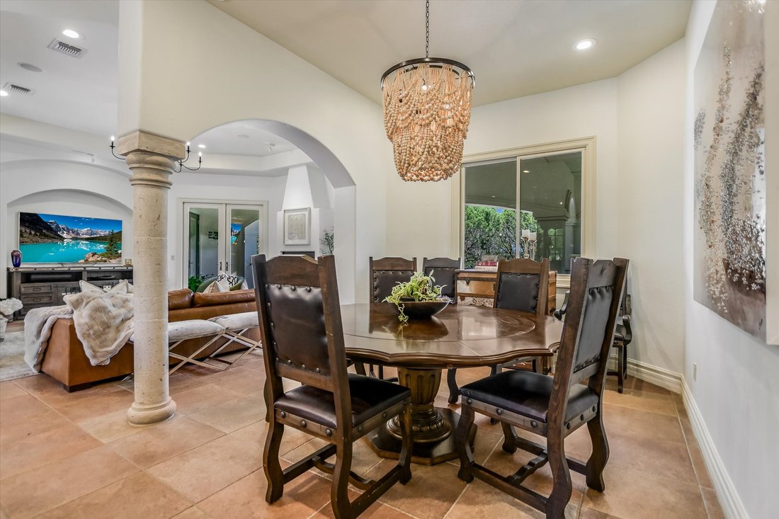 House in Wimberley, Texas, United States 2 - 18527955