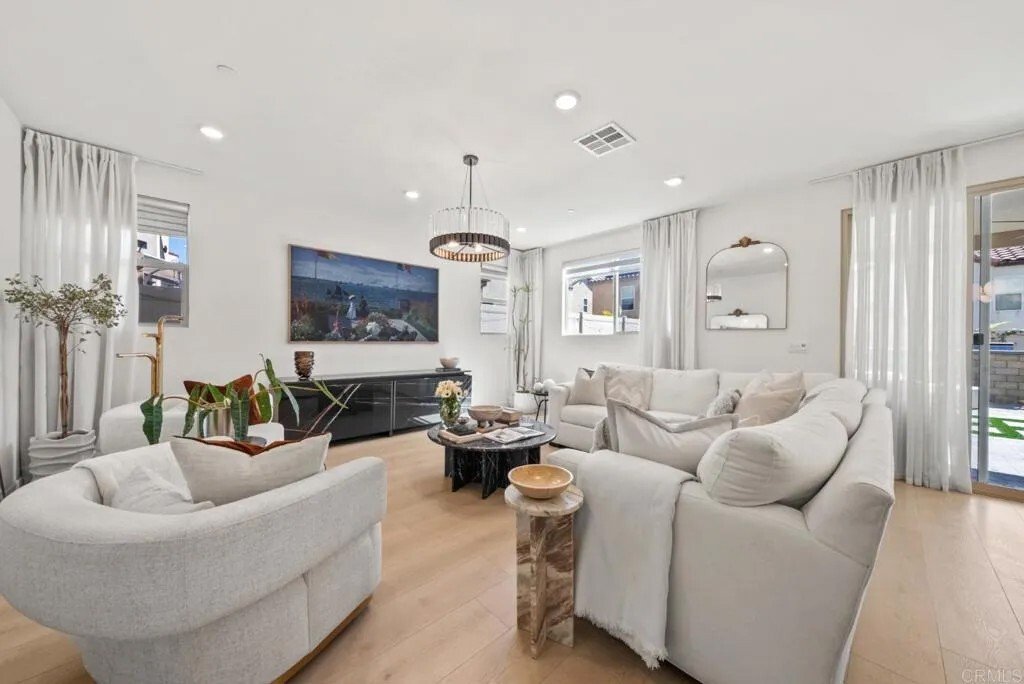 House in Chula Vista, California, United States 5 - 18529210