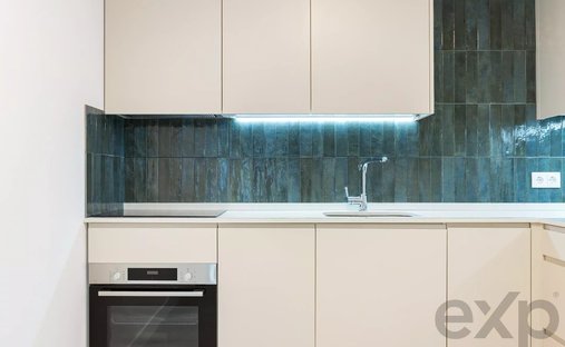 Apartment in Misericordia, Lisbon, Portugal 1