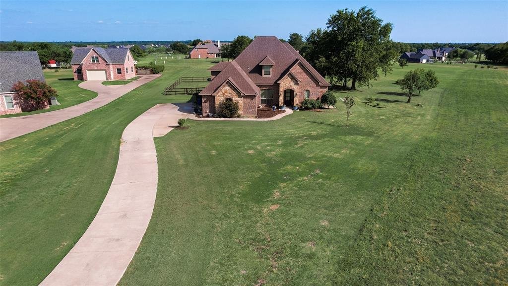 House in Royse City, Texas, United States 1 - 18527705