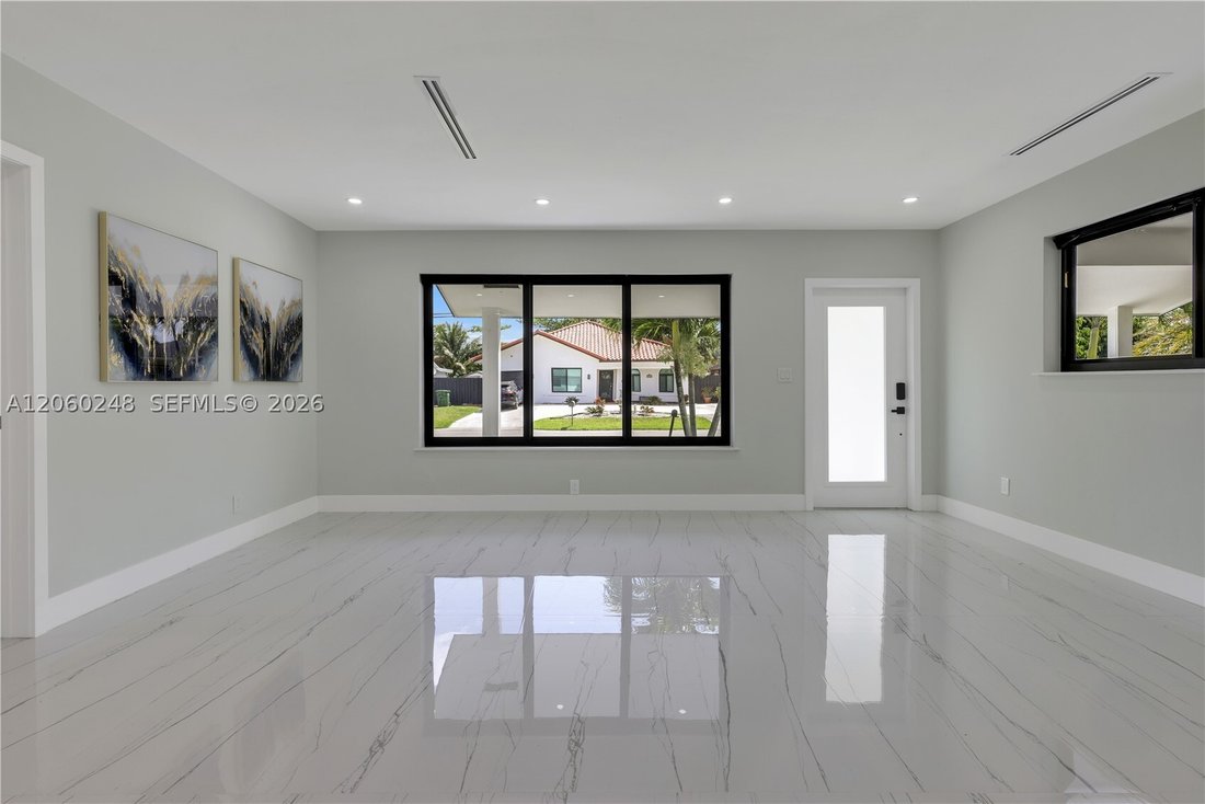 House in Fort Lauderdale, Florida, United States 5 - 18528844