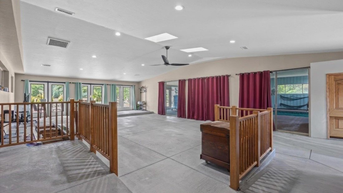 House in Grand Junction, Colorado, United States 3 - 18353544