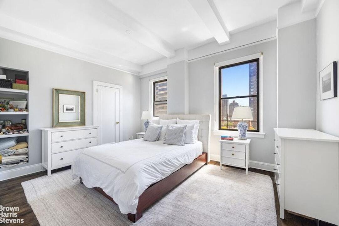 Co Op in New York, New York, United States 5 - 18380320