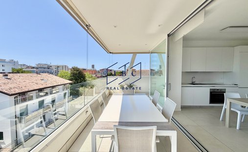 Appartamento a Lido di Jesolo, Jesolo, Veneto 1