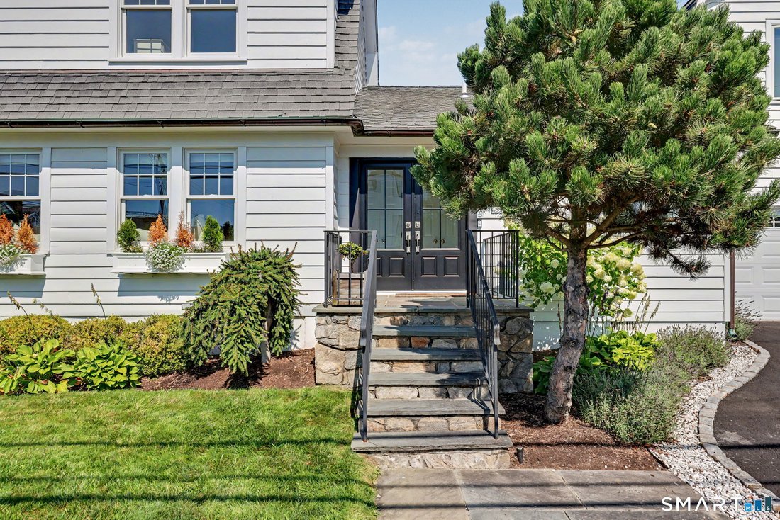 House in Westport, Connecticut, United States 5 - 18523815