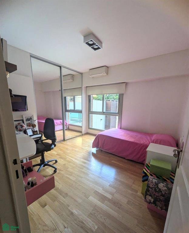 Condo in Buenos Aires, Buenos Aires, Argentina 4 - 17837881