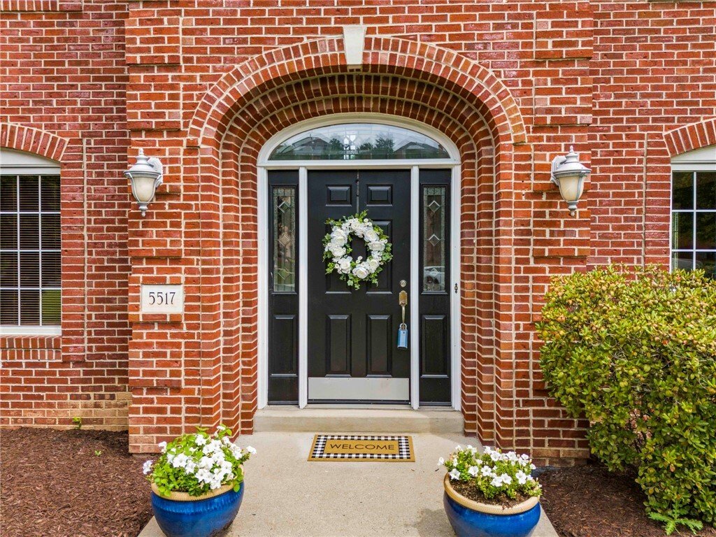 House in Bethel Park, Pennsylvania, United States 3 - 18530052