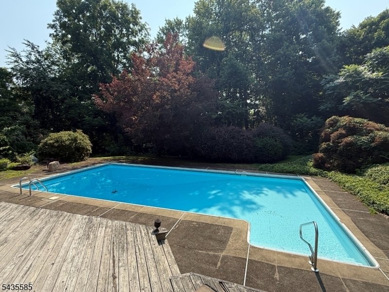 House in Sparta, New Jersey, United States 3 - 18098628
