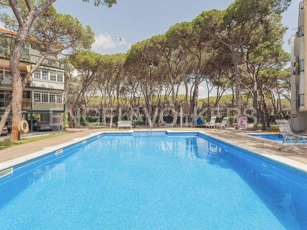 Apartment in Gava, Catalonia, Spain 3 - 18529274
