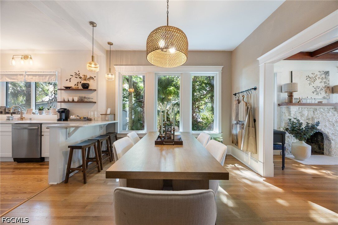House in Fort Myers, Florida, United States 4 - 17659902