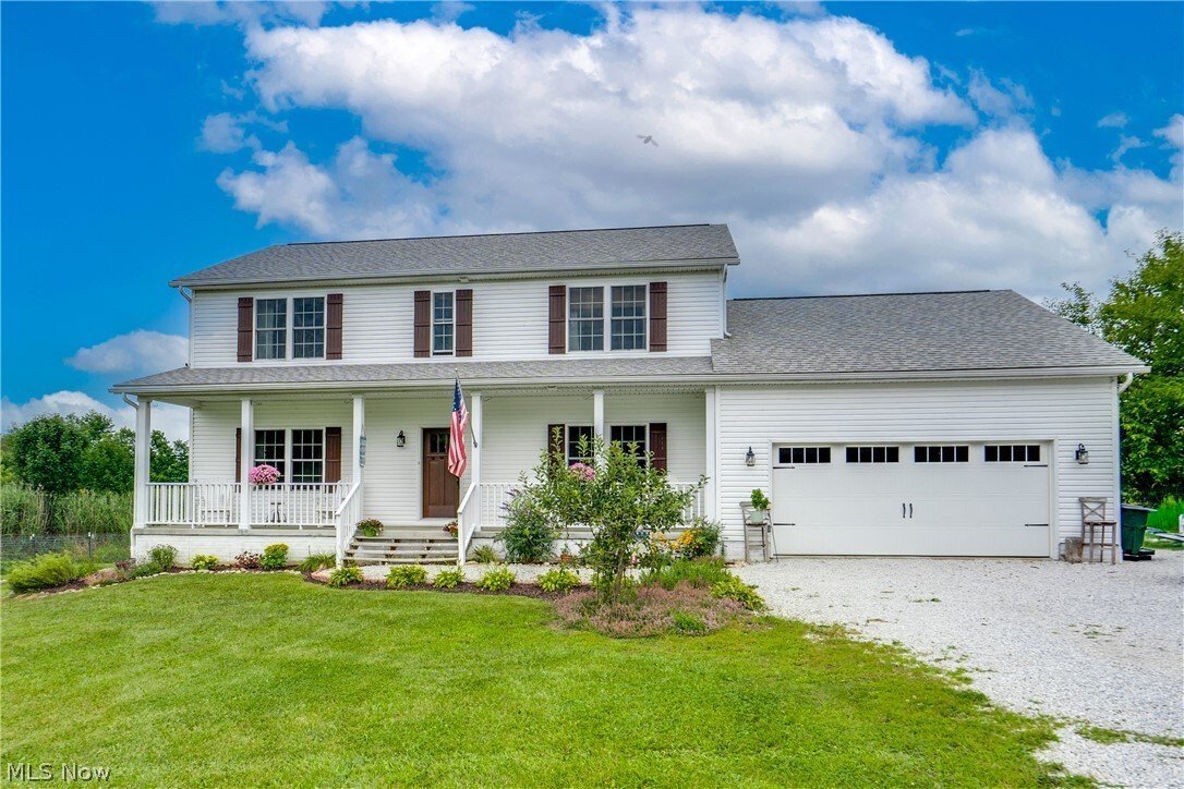 House in Hartville, Ohio, United States 3 - 18528670
