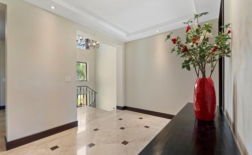 House in Santa Cruz, Guanacaste Province, Costa Rica 1