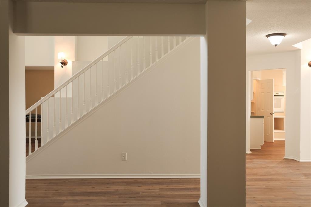 House in Allen, Texas, United States 5 - 18527779