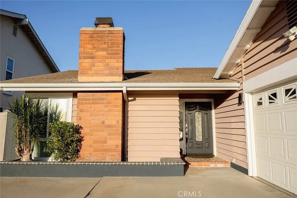 House in Cerritos, California, United States 4 - 18529133