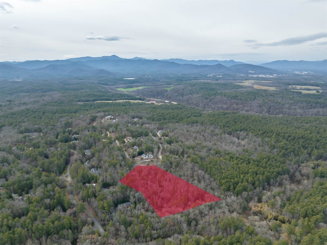 House in Asheville, North Carolina, United States 3 - 17447818
