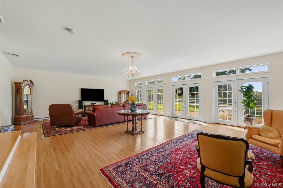 House in Maybrook, New York, United States 5 - 18527884