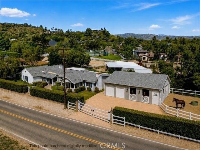 House in Orange, California, United States 4 - 17432493