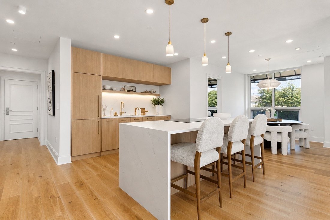 Condo in Portsmouth, Rhode Island, United States 1 - 18497718