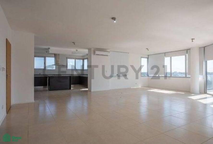 Condo in Rincón de Milberg, Buenos Aires Province, Argentina 1 - 18365148