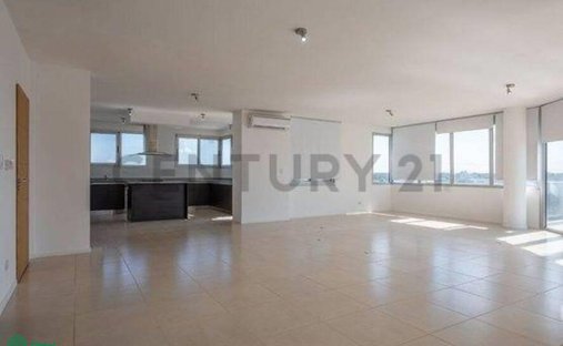 Condominio a Rincón de Milberg, Provincia di Buenos Aires, Argentina 1
