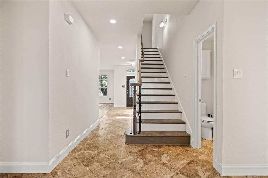 House in Little Elm, Texas, United States 4 - 18527734