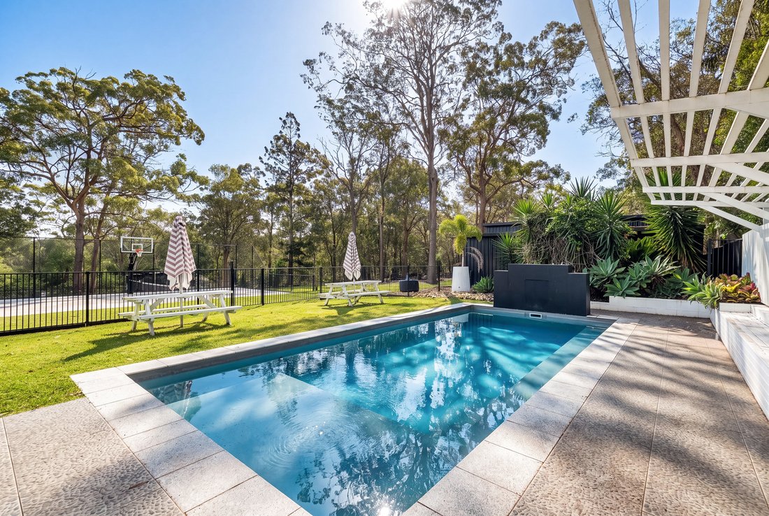 House in Brisbane, Queensland, Australia 3 - 18530168
