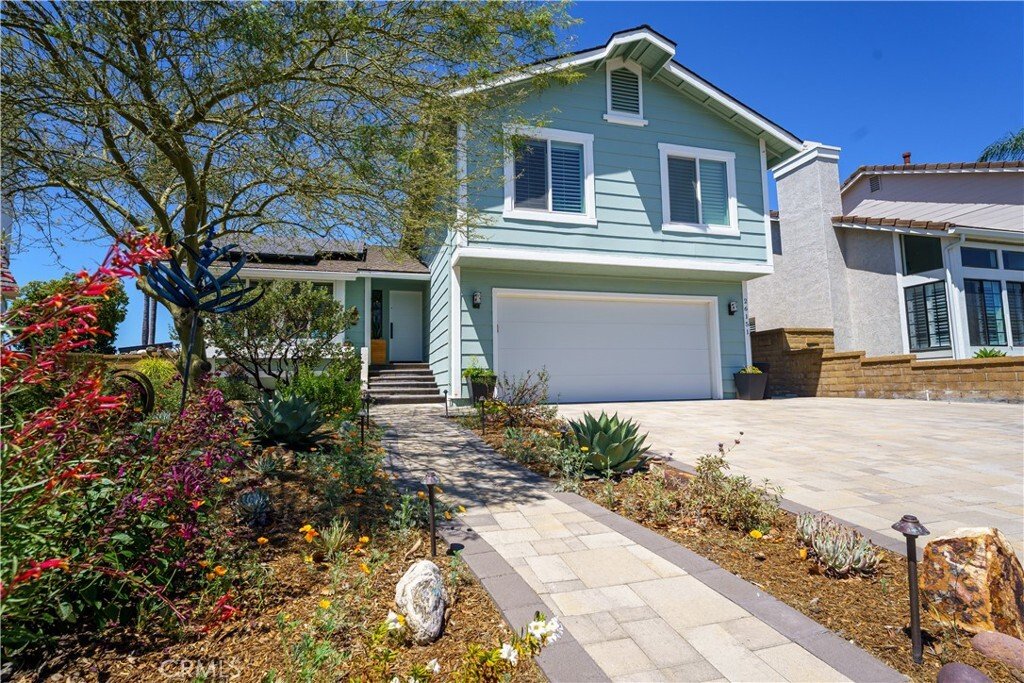 House in Mission Viejo, California, United States 1 - 18530237