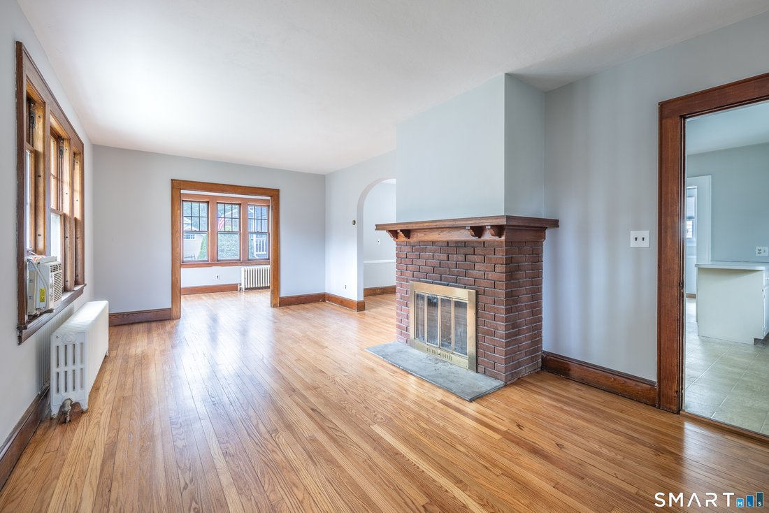 Trumbull, Connecticut, United States 5 - 18527166