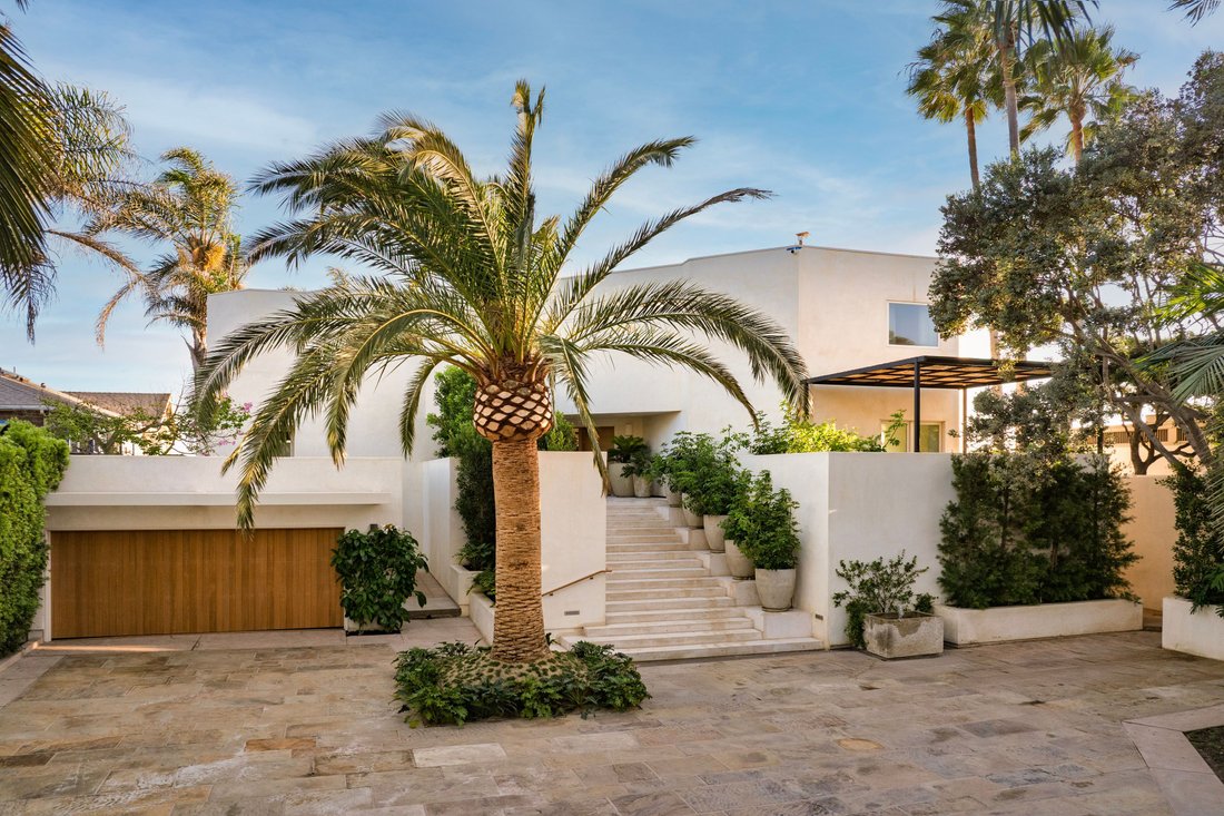 House in Carpinteria, California, United States 2 - 18529524