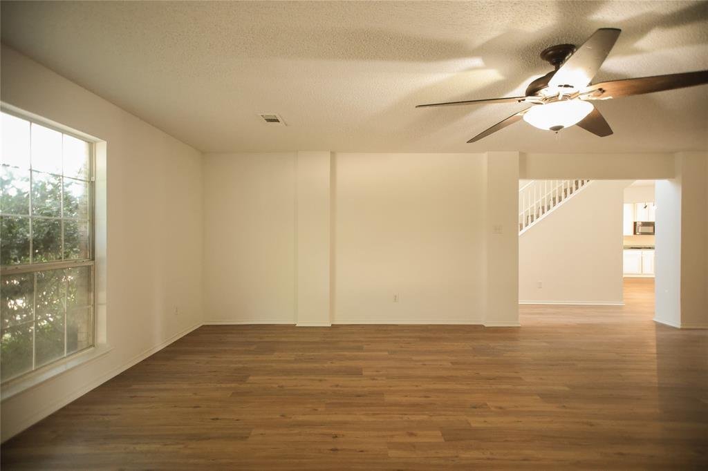 House in Allen, Texas, United States 3 - 18527779
