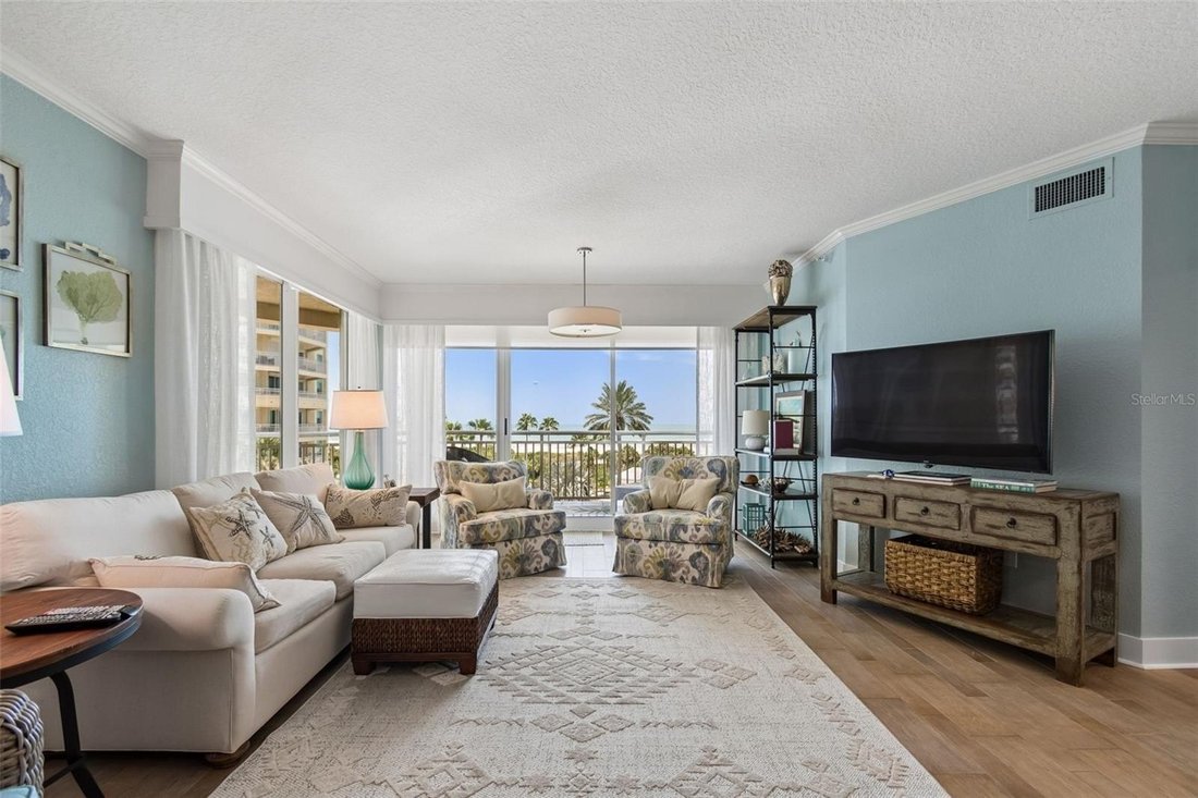 House in Clearwater, Florida, United States 5 - 18530204