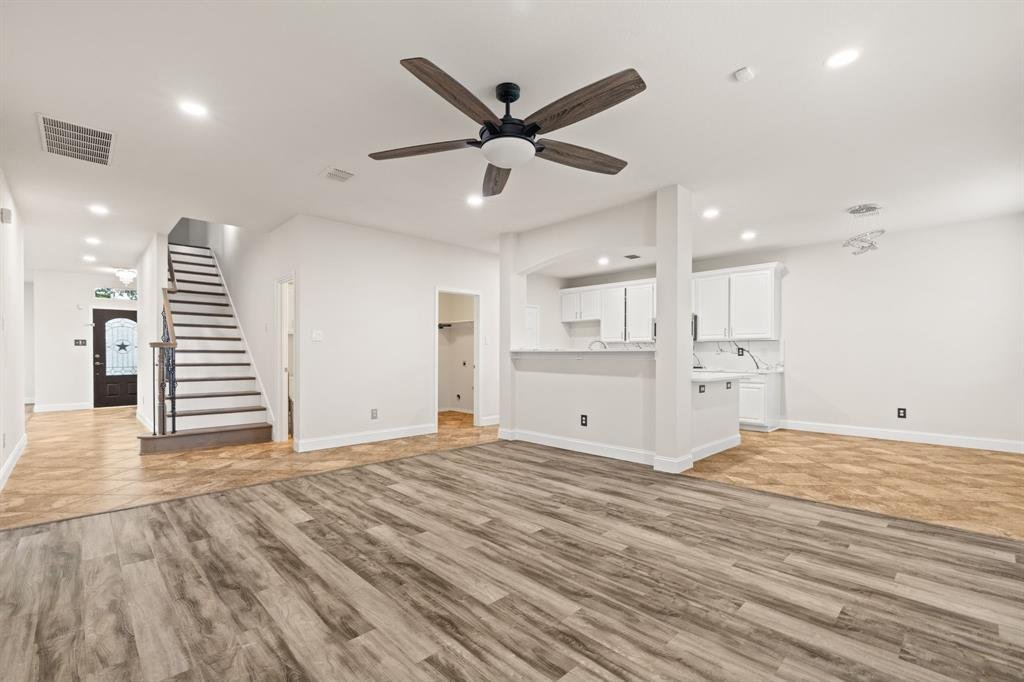 House in Little Elm, Texas, United States 5 - 18527734