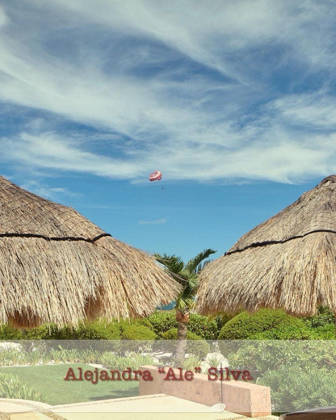 Land in Playa Azul, Quintana Roo, Mexico 4 - 18526779