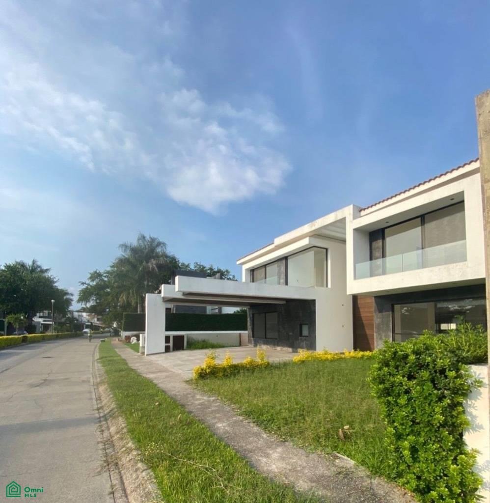 Townhouse in Emiliano Zapata, Morelos, Mexico 2 - 18365177