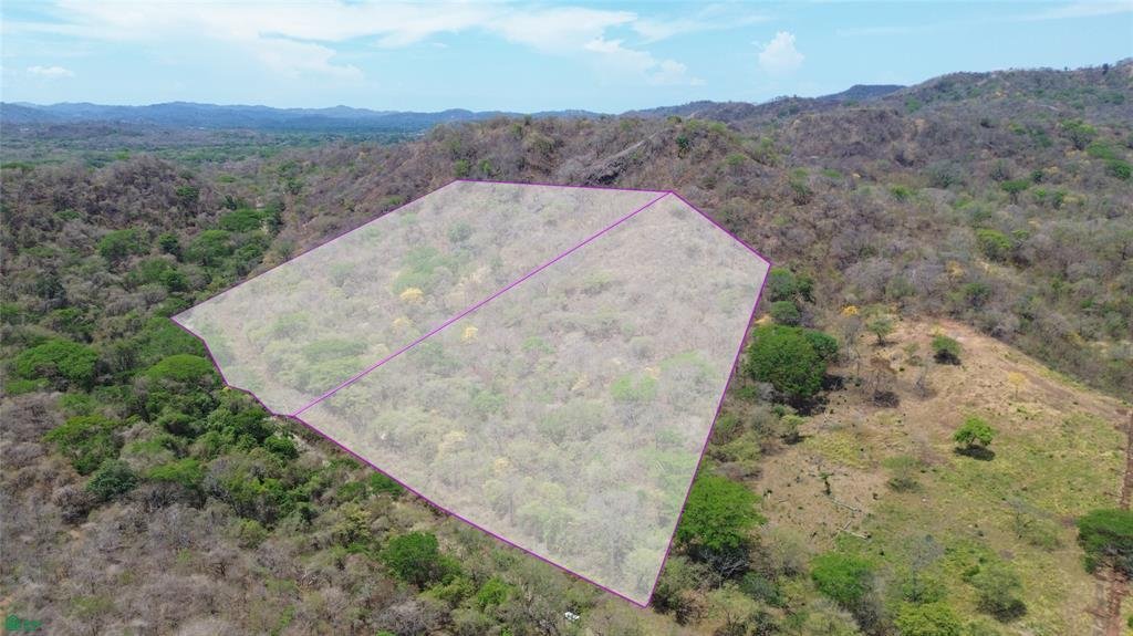Land in Cabo Velas, Santa Cruz, Costa Rica 3 - 17912898
