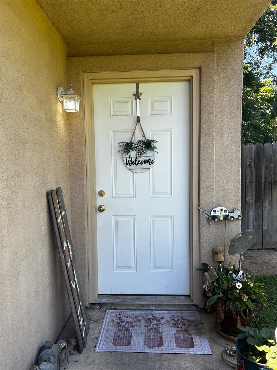 Apartment in Galt, California, United States 3 - 18527169