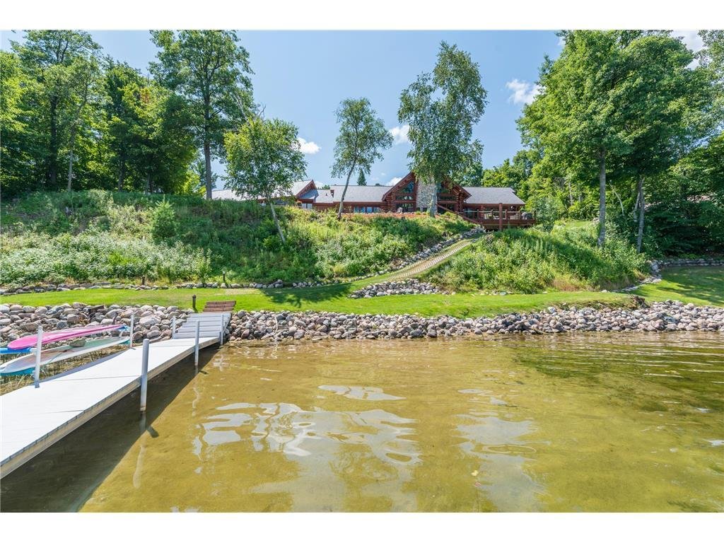 Casa en Nisswa, Minnesota, Estados Unidos 4 - 18527283