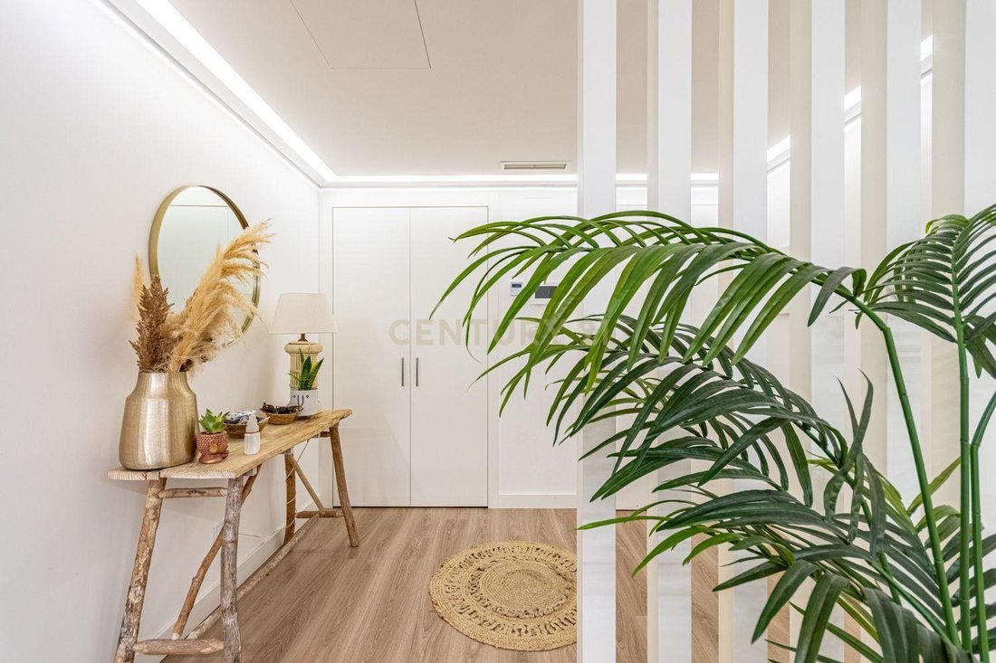 Apartment in Alverca do Ribatejo, Lisbon, Portugal 3 - 18529321