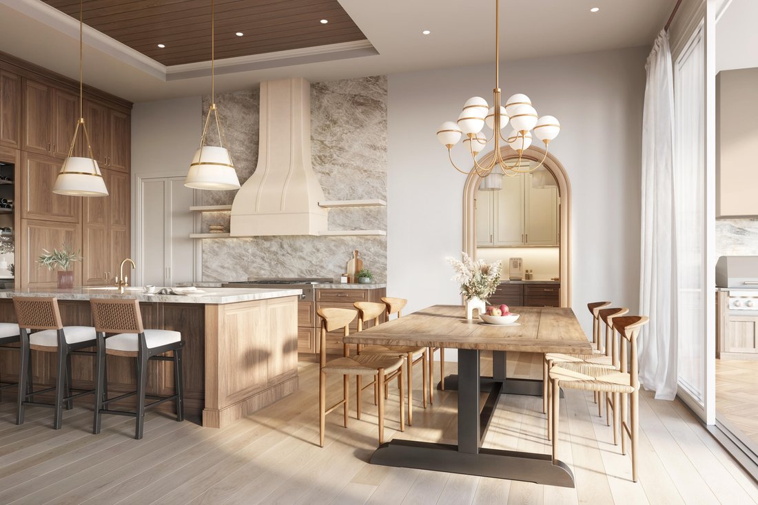 House in West Palm Beach, Florida, United States 4 - 18528819