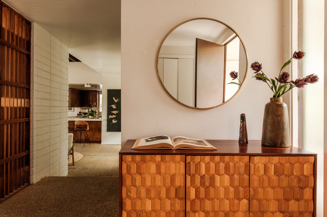 House in Topanga, California, United States 4 - 18527300