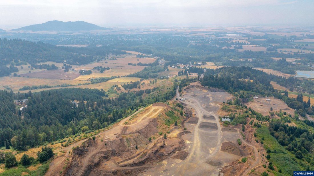 House in Lebanon, Oregon, United States 5 - 18527875