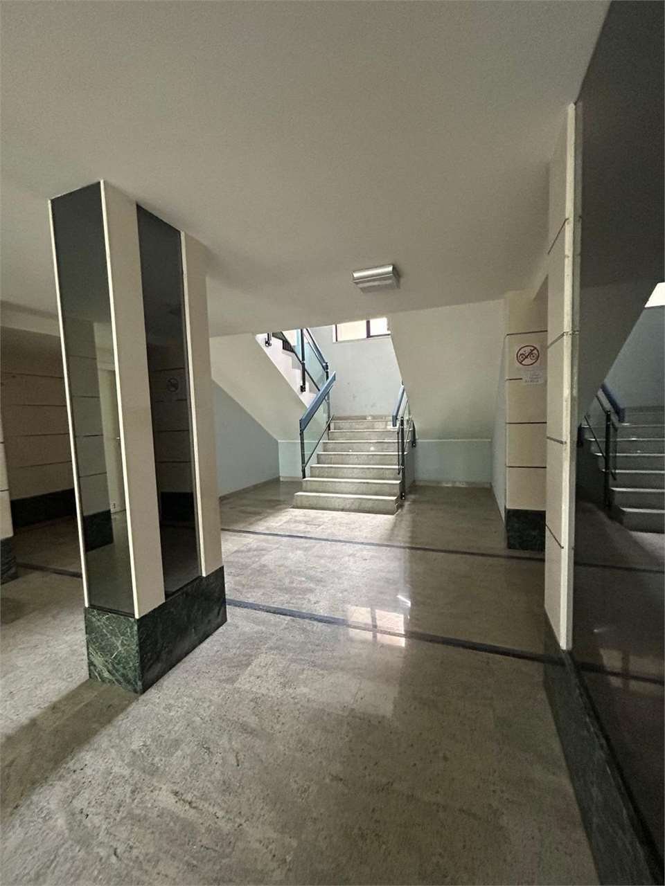 Apartment in Beach Center, Montesilvano, Abruzzo 5 - 18528160